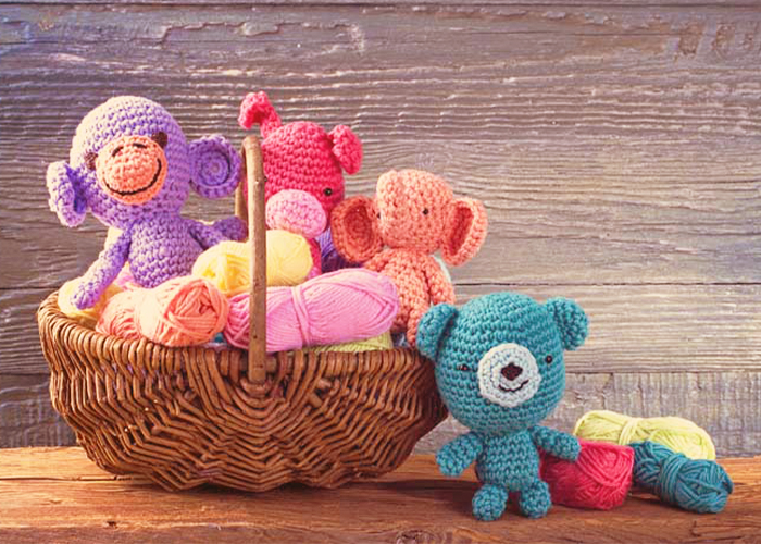 Il neuropsichiatra aiuta i bambini ad affontare i disturbi neurologici e psichiatrici.