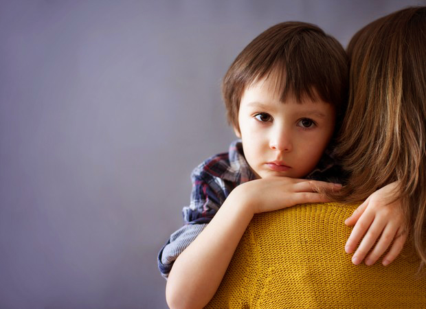 ELABORARE IL LUTTO INSIEME AI BAMBINI AI TEMPI DEL CORONAVIRUS